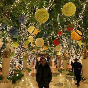 Meet your Posher, Howard